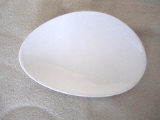 Villeroy & Boch, flaches