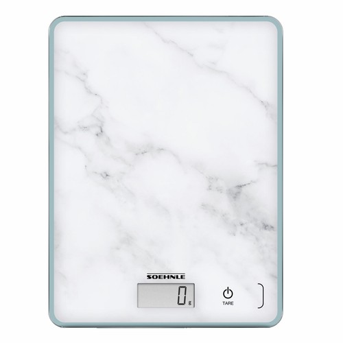 Soehnle 61516 kwd page - 61516,