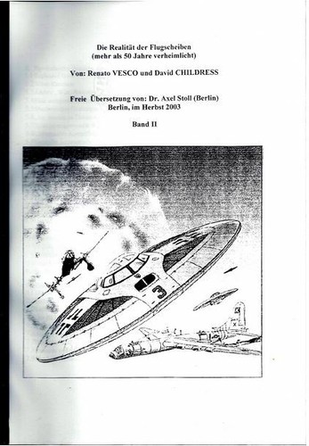 David childress axel stoll - 9.david,