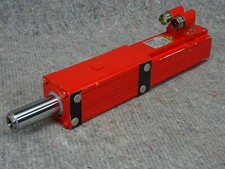 Sew cms hubmotor - sew,