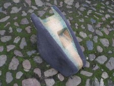 Saab 900 901 Coupe  Abdeckung