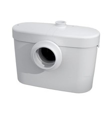 SFA SANIACCESS 1 Makerator -