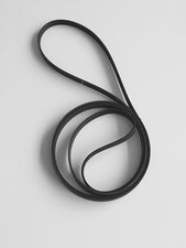 Riemen Keilriemen 2010 PH7 Bauknecht 480112101469 461970110511 Trockner Wascher 