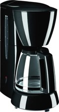 Melitta Kaffeemaschine Single