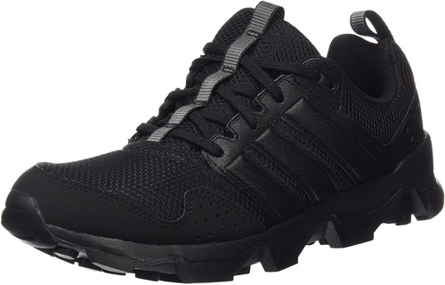 Original bundeswehr adidas - bundeswehr,
