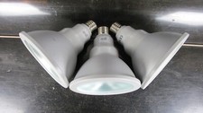 Osram par38 led - par38,