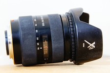 SONY DT SAL-16105 16-105mm