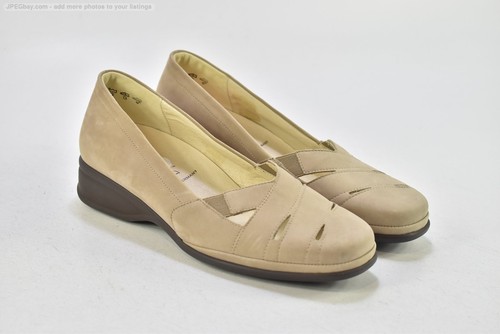 Semler damen halbschuhe - ,