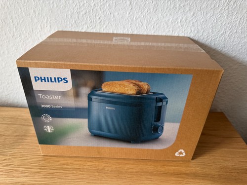 Philips series 3000 - 3000, hd2511-70