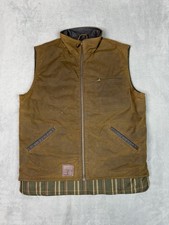 Outback Trading  Mens Workwear