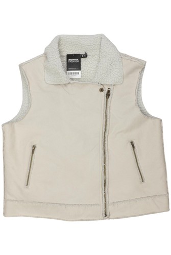 Jette joop weste damen - jette,