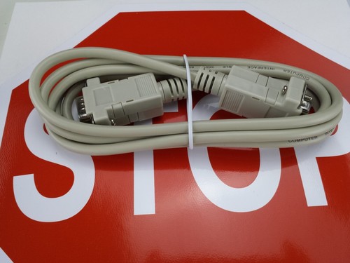 Datenkabel kabel - datenkabel,