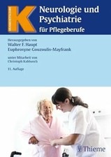 Neurologie und psychiatrie - und,