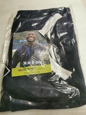 TuS Koblenz original Spielertrikot Salif Keita, signiert,ehem. 1.FC Union Berlin