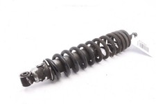 Federbein vorne Stoßdämpfer