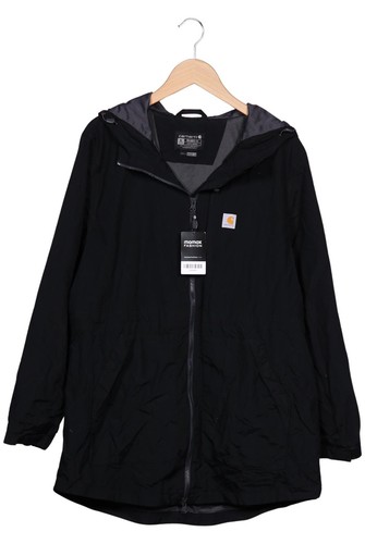 Carhartt jacke herren anorak - jacke,