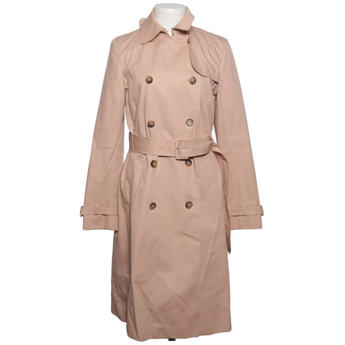 Massimo dutti trenchcoat - massimo,