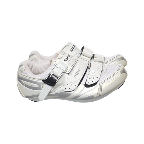 Shimano fahrradschuhe - shimano,,