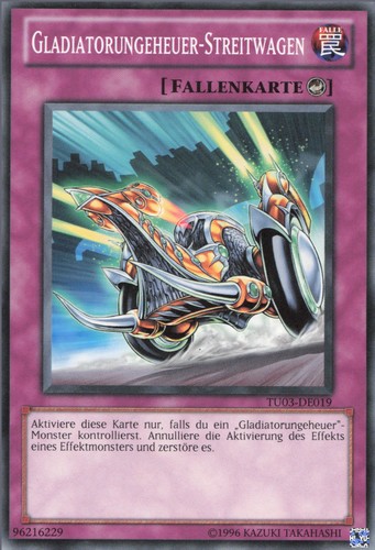 YuGiOh