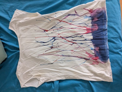 Thokk shirt fair - shirt, m,