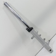 Suzuki GSR 600 Gabelstandrohr links Gabel Standrohr 77816