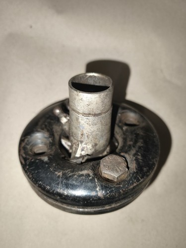 Awo simson tachoantrieb 0 - tachoantrieb, ,,0"