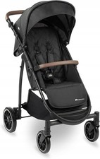 BEBE CONFORT INGENIOUS BUGGY