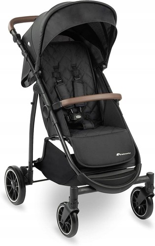 Bebe confort ingenious - bebe,