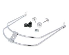 Stoßstange vorne Buzzetti