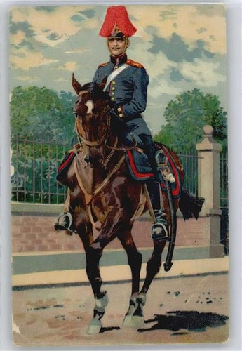 50707366 deutsche armee - -,