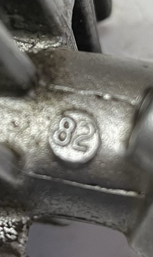 Simson s51 zylinder - s51, bj