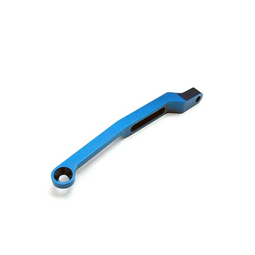 Kyosho rear torque - kyosho, rod