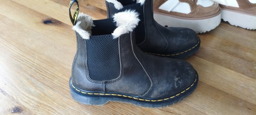 Martens damen - martens,