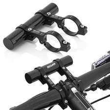 Fahrrad Lenker Erweiterung