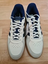 Adidas Breaknet Sleek, Damen