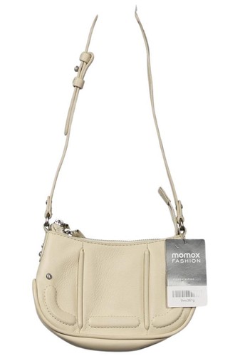 Zara handtasche damen - zara,
