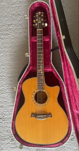 Crafter 30th anniversary moon - anniversary,