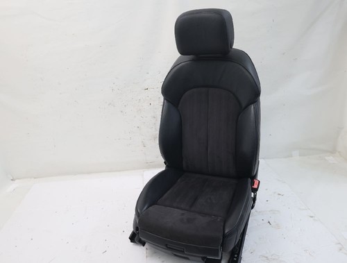 Beifahrersitz audi avant c7 - beifahrersitz,