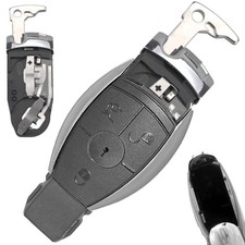 3t Schlüssel Ersatz Gehäuse