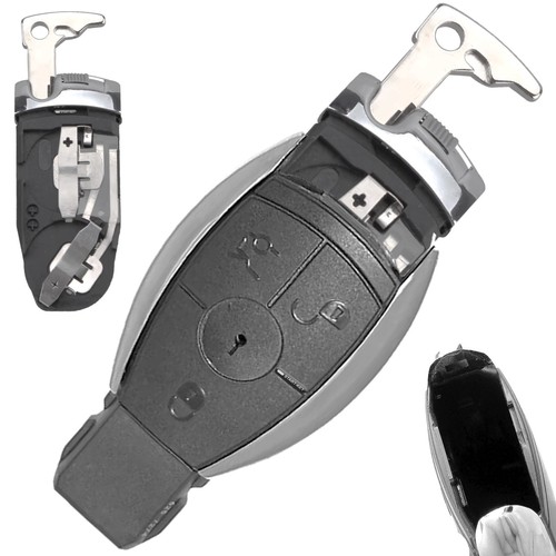 Schlüssel ersatz gehäuse - 3t,