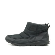 Sorel damen nl2692 stiefel - sorel,