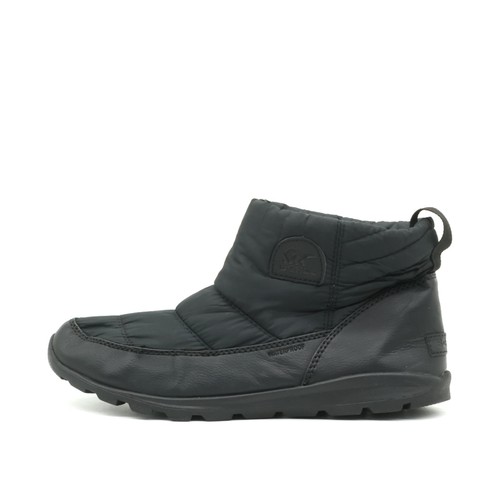 Sorel damen nl2692 stiefel - damen,