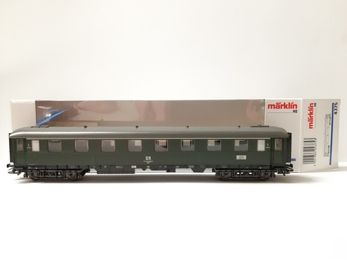 Gwa1265 märklin 4375 - gwa1265,