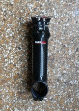 Ritchey Carbon WCS Carbon