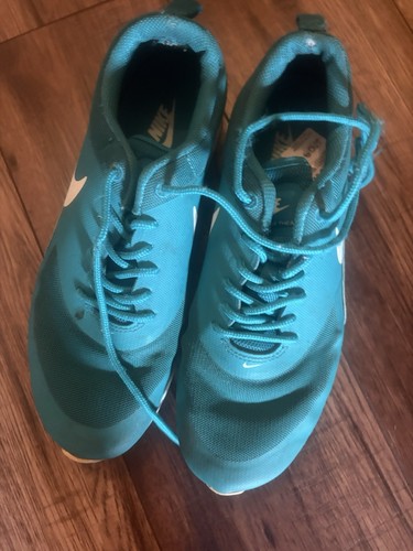 Nike air max thea - max,