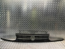 Kühlergrill VW Golf III (1H) 1H6853653 