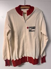 Team Österreich Teamjacke