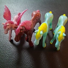 Playmobil (R) Ersatzteile