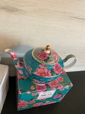 Maxwell & Williams Teekanne