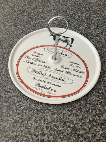 Käse servierschale von - servierschale,